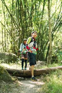 BIB: 
                            <button type="button" onclick="openModal(28017761)" class="btn btn-primary btn-sm float-right btn-popup" data-toggle="modal" data-target=".modal-high-quality">
                        <i class="fas fa-shopping-cart"></i> Add to Cart
                    </button>
                                            <button type="button" onclick="isThisMe(28017761, true)" class="btn btn-success btn-sm float-right btn-popup btn-isme hidden" data-toggle="tooltip" data-placement="bottom" title="นี่คือรูปของคุณใช่ไหม คลิกที่นี่เพื่อเอาเข้าอัลบั้ม">
                        <i class="fas fa-plus"></i> Add to album
                    </button>
                    <button type="button" onclick="isThisMe(28017761, false)" class="btn btn-warning btn-sm float-right btn-popup btn-isnotme hidden">
                        <i class="fas fa-ban"></i> Remove from album
                    </button>